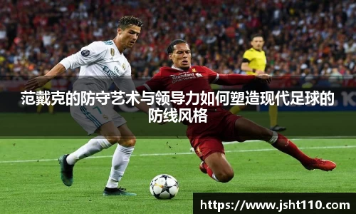 球友会官方网站