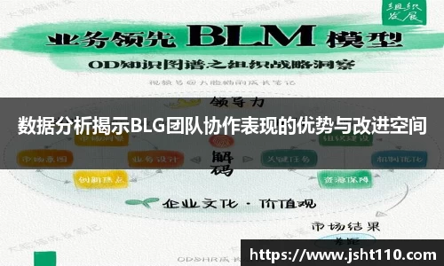 数据分析揭示BLG团队协作表现的优势与改进空间