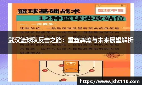 球友会官方网站