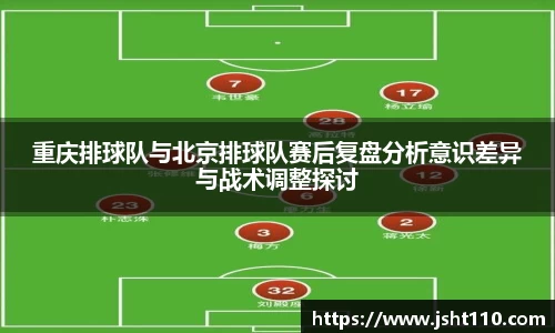 重庆排球队与北京排球队赛后复盘分析意识差异与战术调整探讨