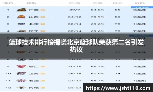 球友会官方网站