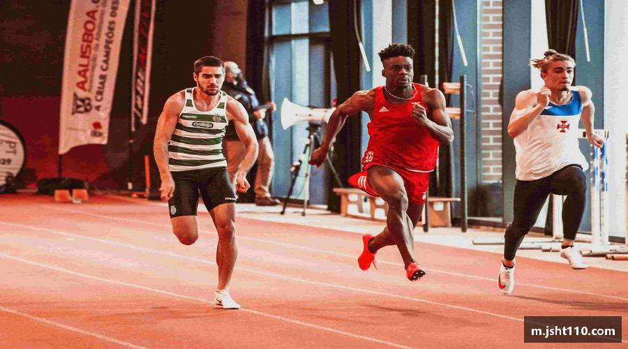 激发活力，释放无限可能！